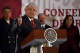 Diputados mexicanos aprobaron reforma para crear la polémica guardia nacional de AMLO