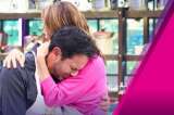 Alejandro Estrada rompió en llanto en reto de ‘MasterChef’. Tuvo que ser consolado