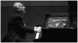 La angustia de la forma: el legado de Maurizio Pollini