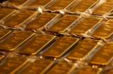 El oro se dispara a US$1.762 tras advertencia de la Fed