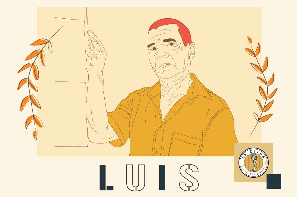 Según la Fiscalía, este campesino pudo ser capaz de exterminar a la familia Padilla en Antioquia y Córdoba, por orden del jefe paramilitar Salvatore Mancuso. Su único pecado fue llamarse igual que un criminal.