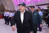 Más de 150 opositores de Ortega están en la cárcel; varios son sacerdotes