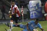 Nacional y Júnior definieron los convocados para la final