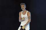 Justin Bieber canta ‘Despacito’ en español