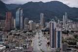Distrito otorgará $10 millones a iniciativas ciudadanas con impacto social en Bogotá