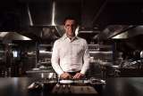 Quique Dacosta: cocinar por amor al arte