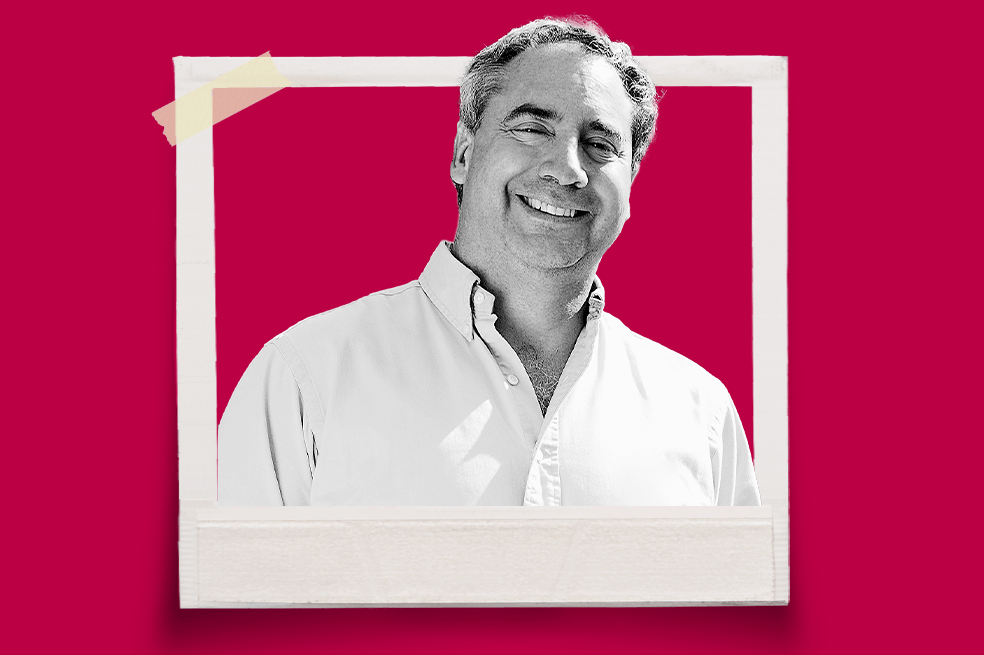 Carlos Enrique Cavelier es autor de libros como “Preludio a la nueva Colombia” y “Coordinando sueños”.
