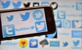Twitter permitirá la publicación de ciertos trinos que violan sus reglas