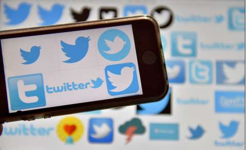 Twitter permitirá la publicación de ciertos trinos que violan sus reglas