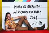 ‘Pedro el escamoso 2’: ella será el nuevo amor de Pedro Coral ¿Y la Doctora Paula?