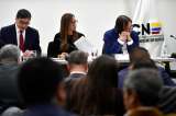 Consejo Electoral archivó uno de los expedientes que tenía de la campaña Petro
