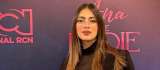 Laura Archbold de ‘Ana de Nadie’ está de luto: “entendiste mi forma de amar”