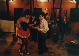 Se conmemoran 30 años de la obra “La Siempreviva”