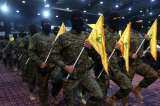 Hezbolá en Venezuela y el espejo de Irak: ¿qué tan real es la amenaza?