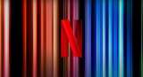 Aumentan las suscripciones a Netflix tras la prohibición de compartir contraseña