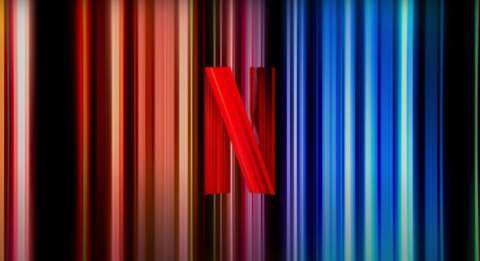Aumentan las suscripciones a Netflix tras la prohibición de compartir contraseña
