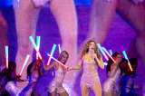 Shakira canceló su concierto en Boston y despertó críticas. Estas fueron las razones