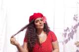 Georgette debuta en la música con “Calma”