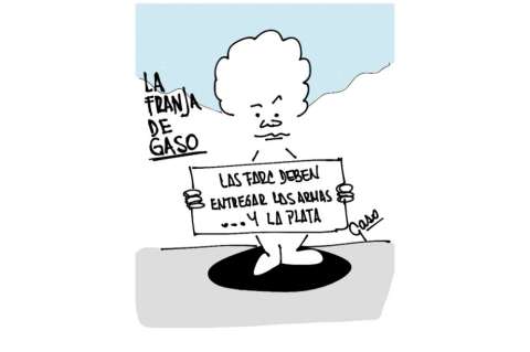 Gaso