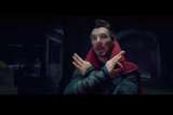 Doctor Strange 2: ¿Cuántas escenas post créditos tiene esta entrega de Marvel?