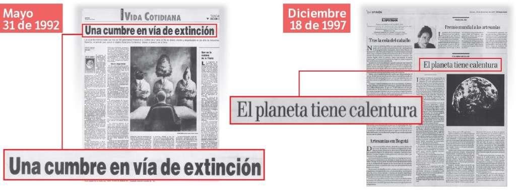 El Espectador