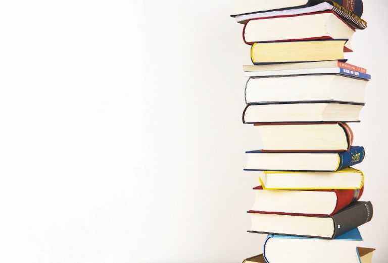 Agnotología o del combate de la ignorancia: ideas para destruir las aulas de clase