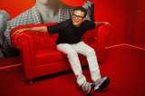 Silvestre Dangond lanza ‘museo silvestrista’ en Valledupar