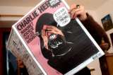 Lamar Odom y "Charlie Hebdo", lo más buscado en Google en 2015