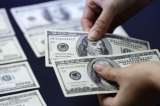Inicio, variaciones y cierre del precio del dólar en Colombia hoy, 6 de septiembre