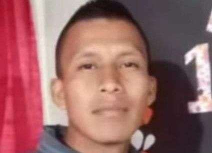 Esto se sabe del asesinato de líder campesino en Caloto, Cauca