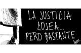 La Franja de Gaso