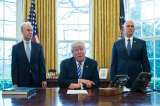 Trump: el mal perdedor