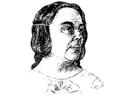María de Zayas y Sotomayor: La escritora de novelas más leída del Siglo de Oro español