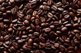 Demuestran que la cafeína no suprime el apetito ni ayuda a perder peso