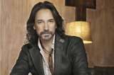 Marco Antonio Solís nuevo entrenador de La Voz México