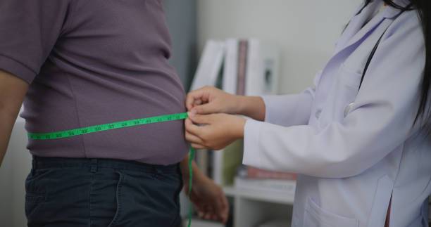 ¿Por qué no es tan simple como “comer menos”? Entender la obesidad sin culpa