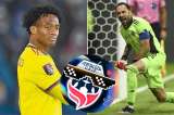 Fuerte rumor en el FPC: Cuadrado y Ospina serían los nuevos dueños de Fortaleza