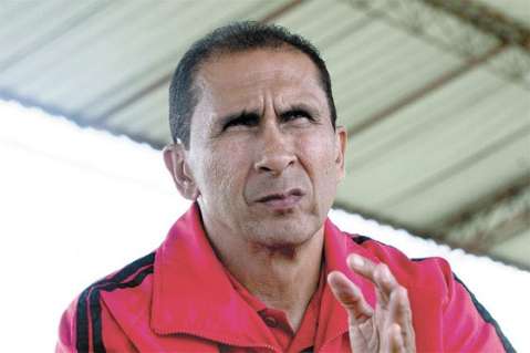 América de Cali tiene que reponerse psicológicamente de la derrota