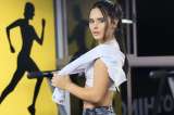 La flaca, Johanna Gómez, así es su vida fuera del Desafío The Box 2023