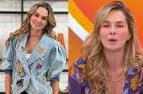 Catalina Gómez conmovida en ‘Día a Día’: “muy doloroso y frustrante”. ¿Qué pasó?