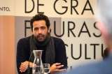 La posibilidad de construir un nuevo pasado