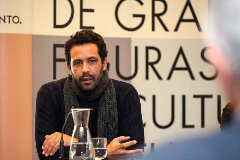 La posibilidad de construir un nuevo pasado