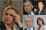 Todos contra todos