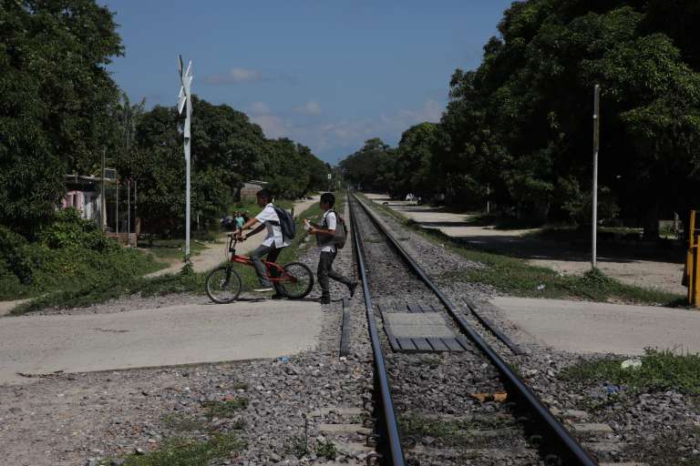 Aracataca: un pueblo en el Magdalena con una historia macondiana