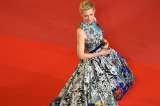 Cate Blanchett protagonizará serie sobre igualdad de género