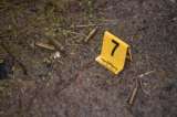 Masacre en Puerto Tejada: asesinaron a tres hombres en vía a Candelaria