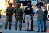 Tiroteo en parque de Chicago dejó 13 heridos