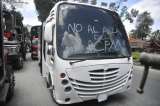 Paro camionero: los costos fiscales de las decisiones sobre el precio del diésel