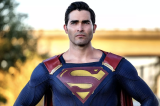El fin del Arrowverse: “Superman & Lois” terminará con su cuarta temporada