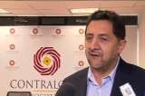 Contraloría alerta por contratación “a las carreras”